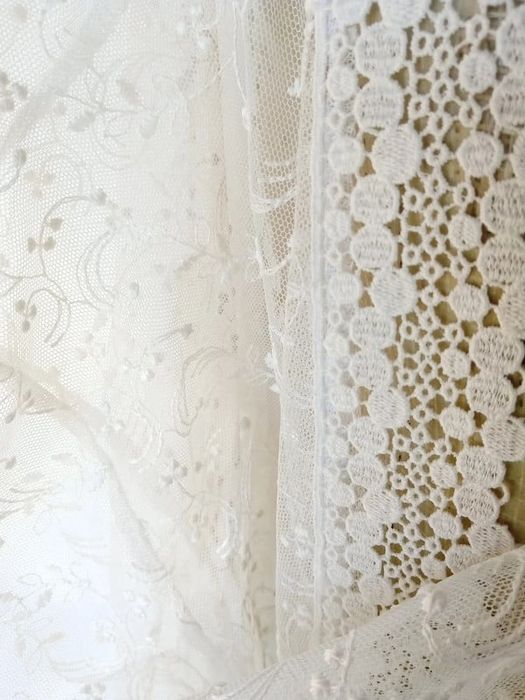 Casaco/Quimono para senhora