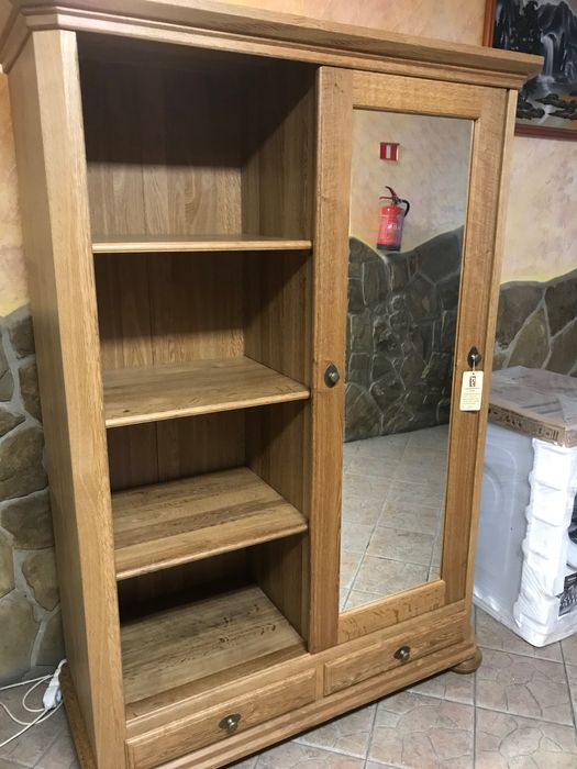 Szafa Dębowa ! Nowa!!!