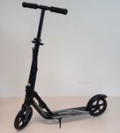 HUDORA BigWheel 205 RX Pro 100kg Hulajnoga używana A