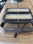 Lampa led uliczna 150 w