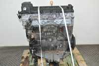 Motor AUDI VW Q7 TOUAREG 3.6 FSI 280 CV