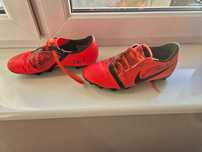 Korki NIKE Phantom Venom 39
