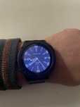 Продам тактичний годинник Garmin Tactix Delta Sapphire Edition