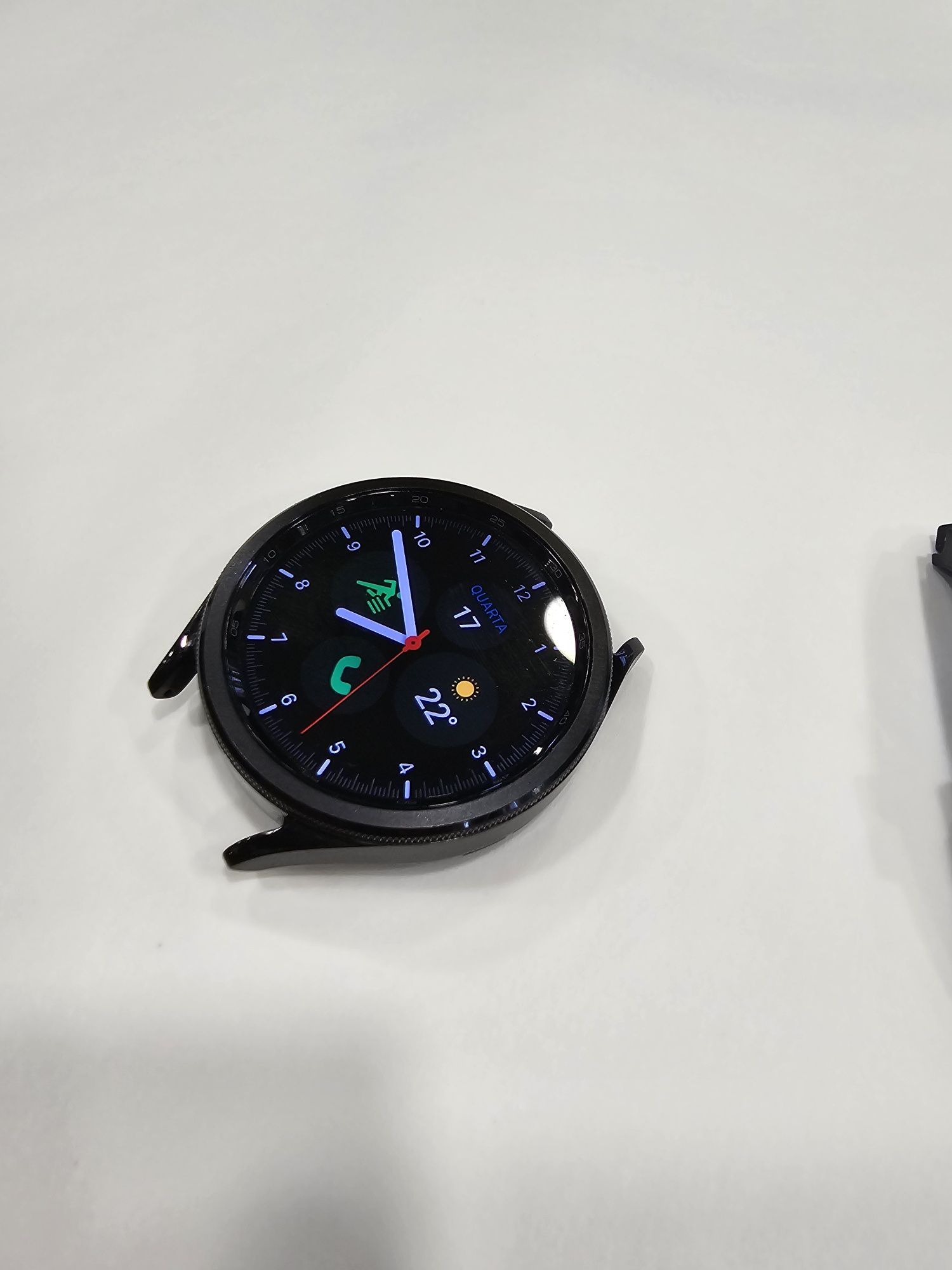 Galaxy watch 6 Classic 47mm