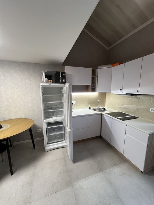 Оренда 30м2 таун Тарасівка