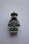 Klon, lego, 20 zł