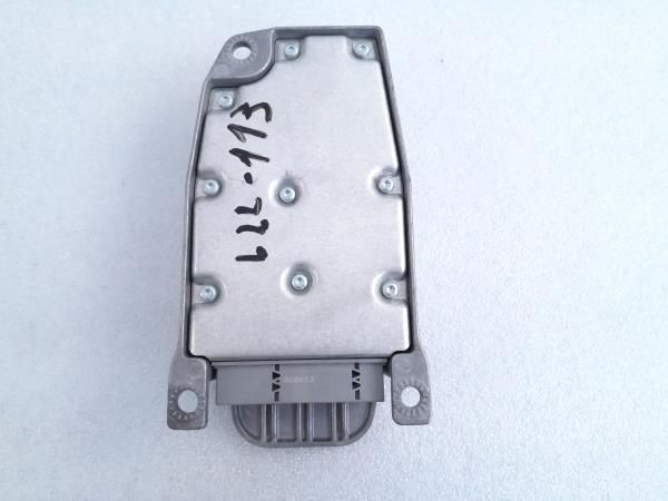 Centralina airbag BMW 5 Touring (E61)