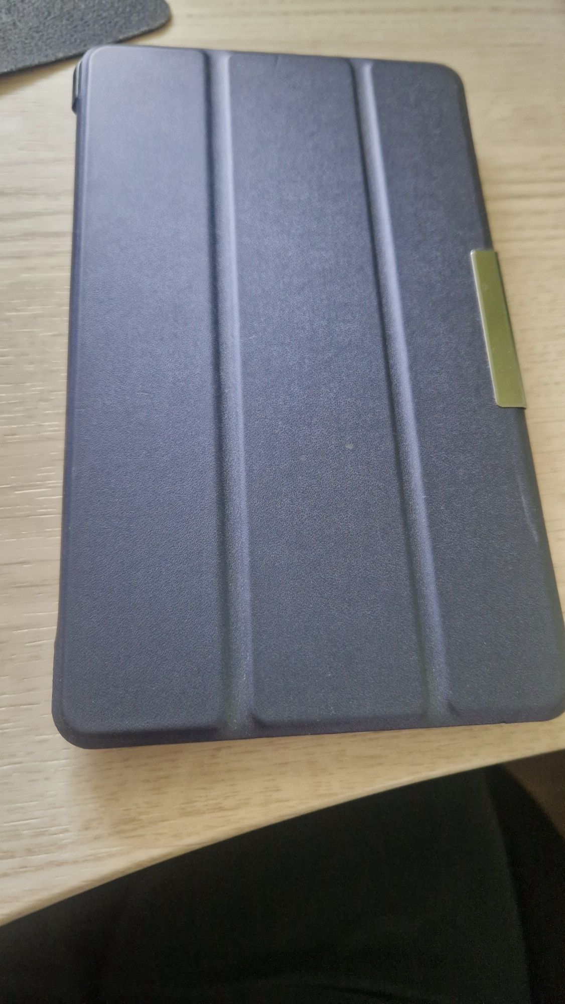 Nexus 7 2013 2/32 NFC,