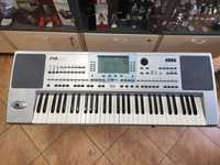 Keyboard korg pa 50   Gwarancja