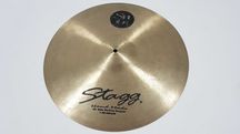 Ride Stagg - SH Medium 20'' Regular