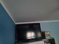 Telewizor sharp sprawny