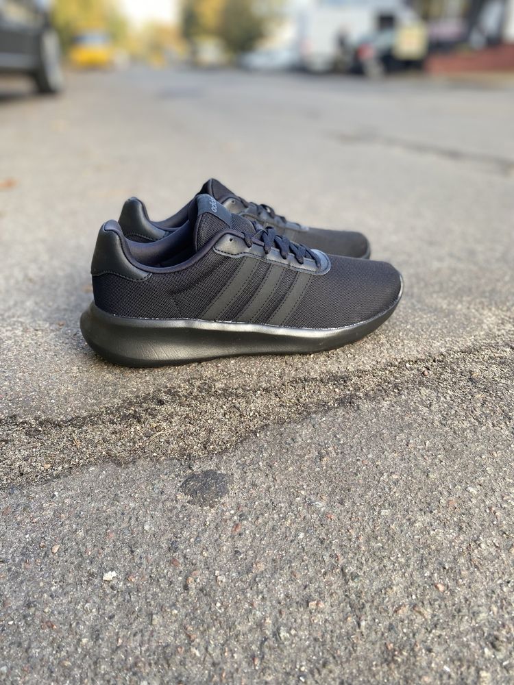 Кросівки Adidas LITE RACER 3.0