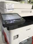 Принтер Canon mf443dw