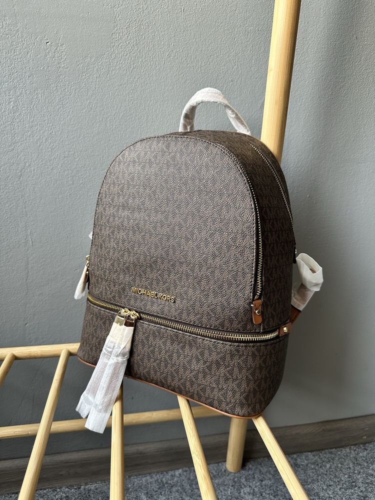 Рюкзак Michael Kors