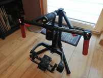 Gimbal DJI Ronin M