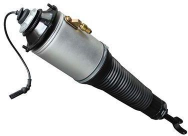 Amortyzator Audi A8 / Audi S8 D3 Przód Regeneracja Gw. 12 Msc. FVAT