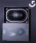 Logitech G PRO Wireless