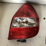 Продам фонар задній правий Honda Jazz 01-07