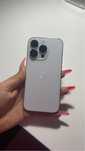 iphone 14 pro po zderzeniu z asfaltem