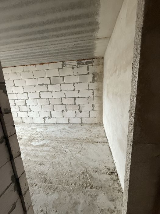 Продам 2-кімнатну квартиру ЖК Мрія