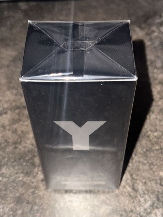 Perfume Yves Saint Laurent Le Parfum 100ml