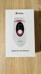 Depilator/Epilator laserowy INFACE