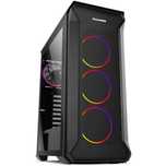 Z690+I7+RX 6700XT, 32gb etc.. 8 meses garantia loja.