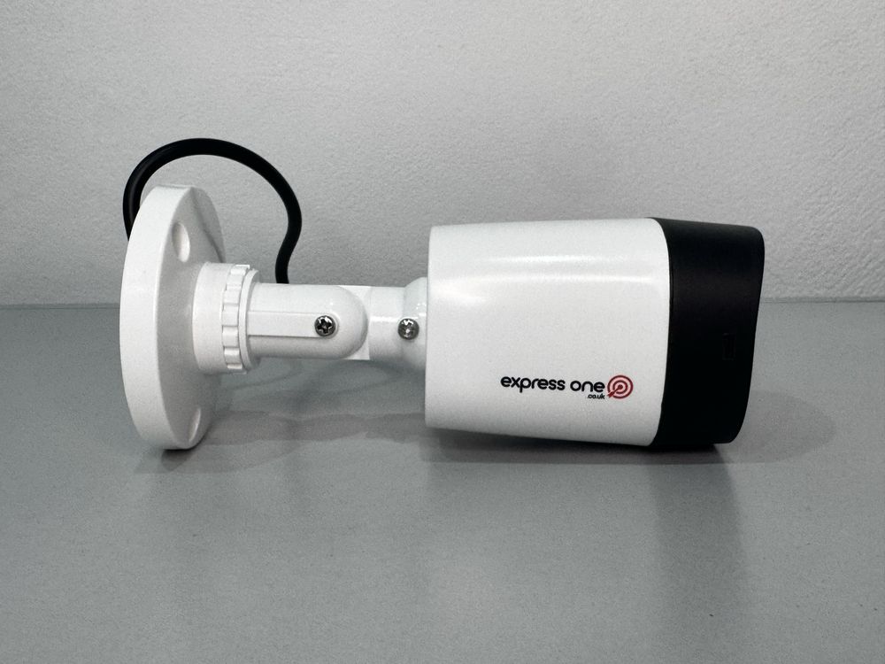 Kamera 2MP bullet