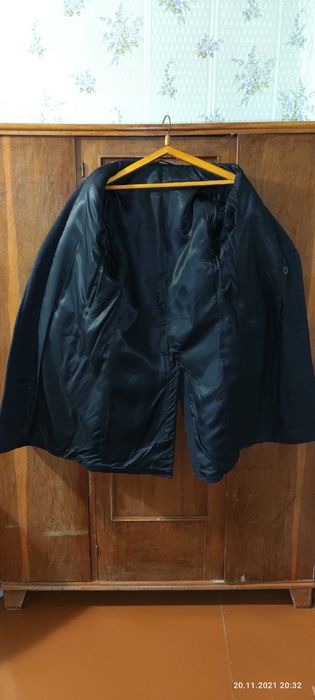 Продаётся пальто