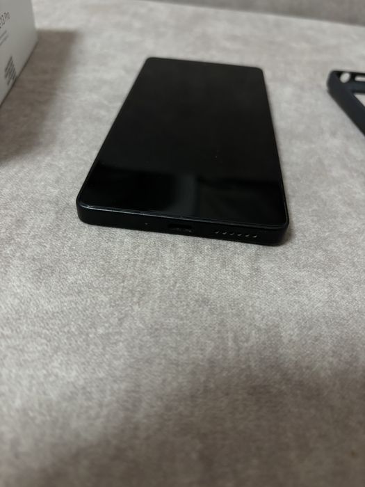 Redmi note 13 pro
