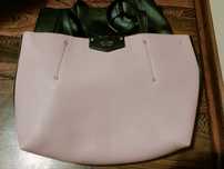 Torebki Zara GUESS