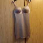 Marks Spencer halka modelująca 80 D push-up