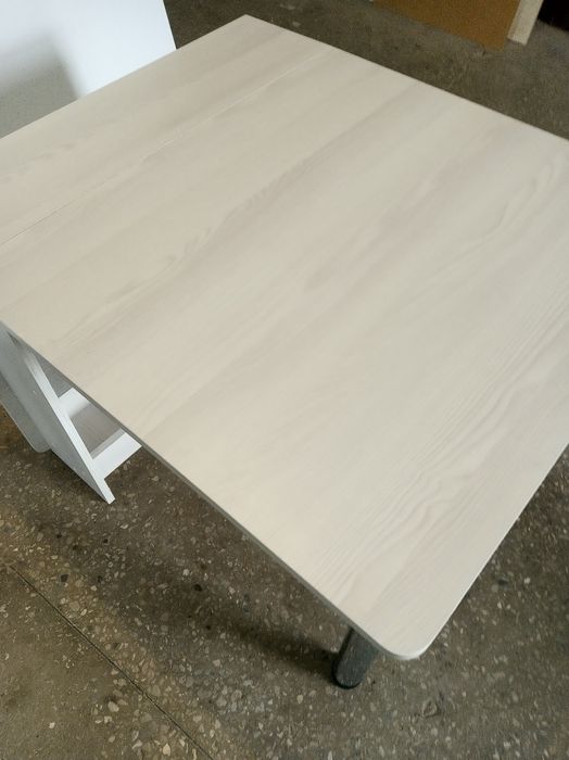 Стіл,стіл розкладний