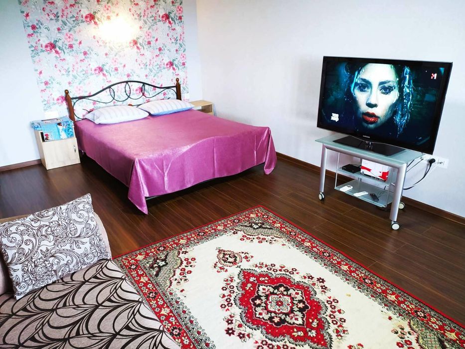 Vip квартира посуточно Отчётные документы.