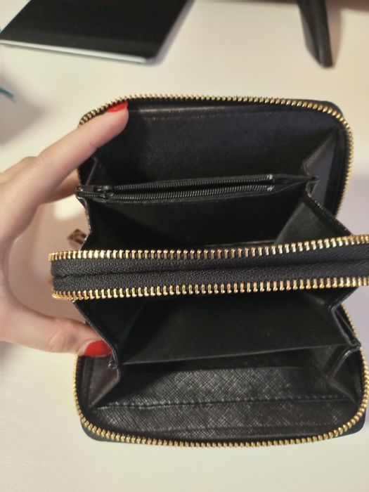 Жіночий гаманець Guess оригінал