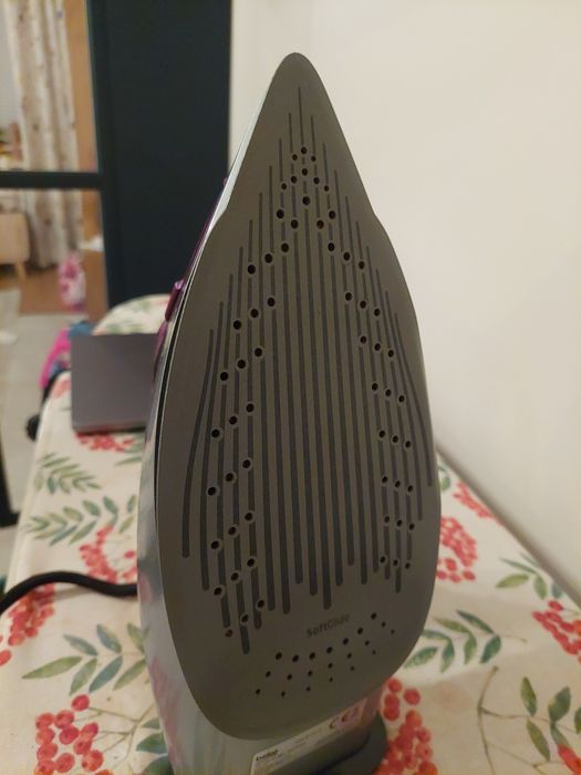 Żelazko Beko używane