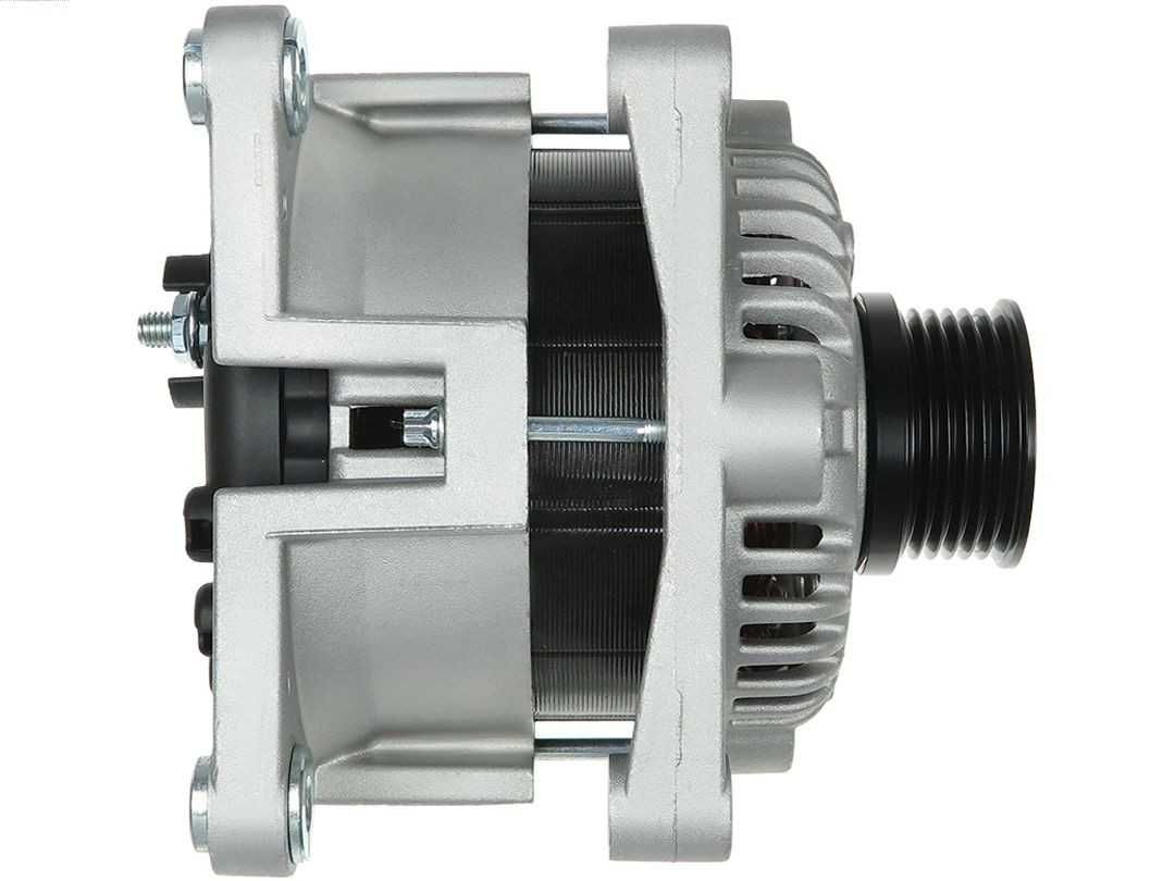 # ALTERNATOR A1027 Opel Astra J Zafira C Chevrolet Cruze  Aveo