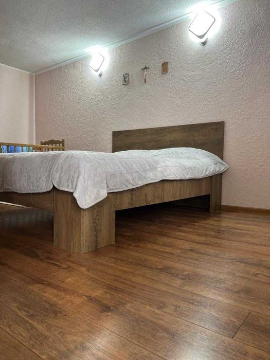 Продаж будинку Лезнево LIN 30001