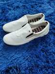 Wciągane tenisówki Tommy Hilfiger 46