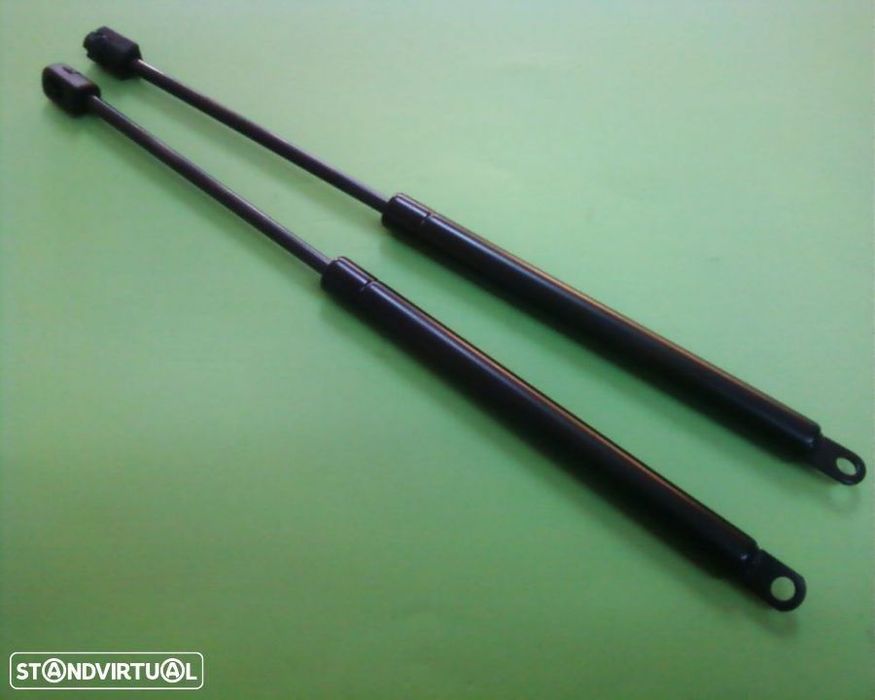amortecedores capot porsche 944 NOVOS