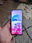 Smartfon oppo a96 8gb ramu, 128 pojemność, gwarancja