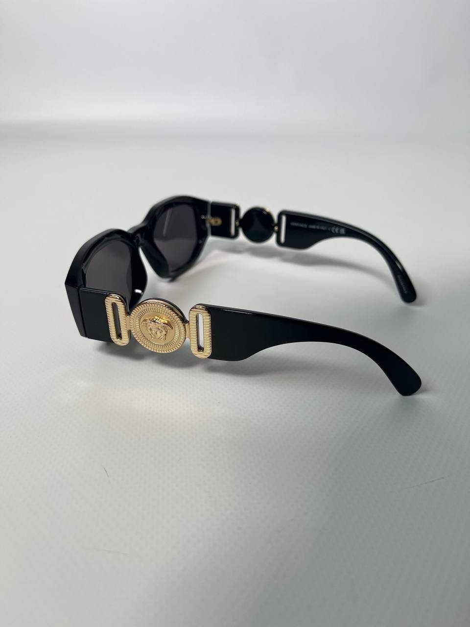 Очки Versace VE4361 солнцезащитные