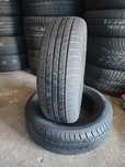Pneus 165/65r13 Jinyu YH11 com 90% piso