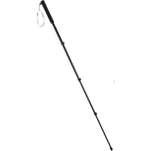 Monopod/Monopé Magnus DXM-250 Aluminio p/câmeras DSLR ou compactas