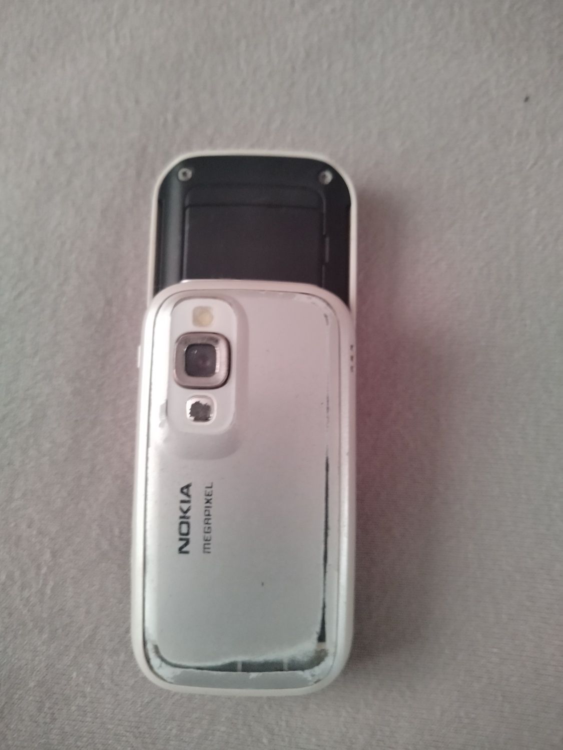 Telefon Nokia 6111