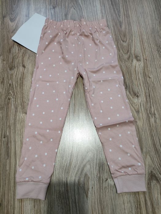 Piżamka George 98/104