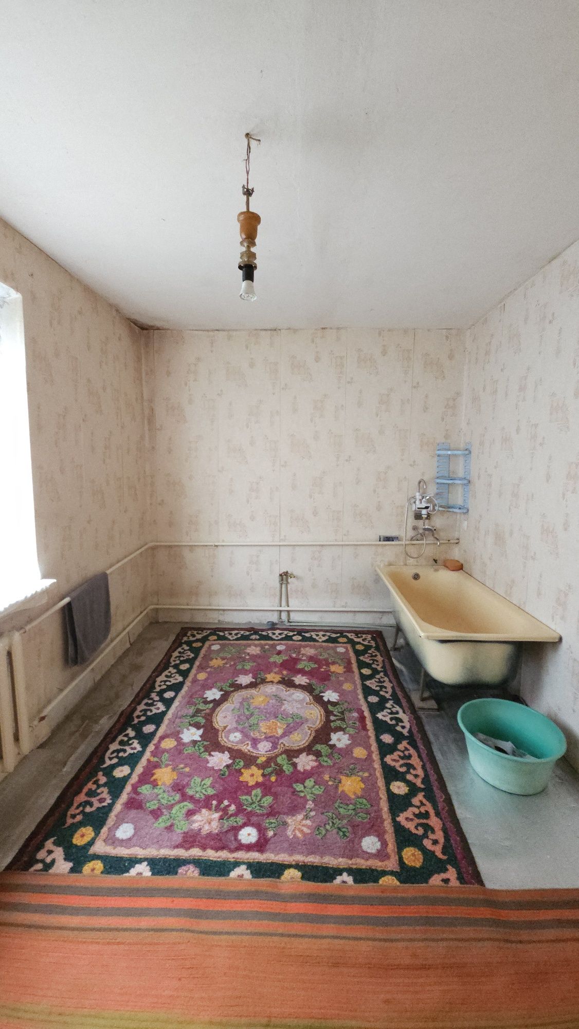 Продам Дом в Романково 110кв.м участок 7 соток