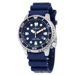 Męski zegarek CITIZEN Eco-Drive BN0151-09L