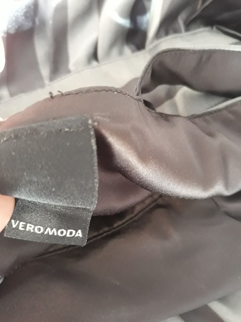 Sukienka Vero Moda XL 42