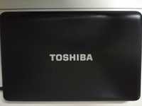 Toshiba Satellite Para Peças